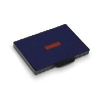 Spare pad Professional Line 6/511/2, 2-colour